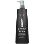 Bes Color Reflection Mask Artic Grey 300 ml – Hledejceny.cz