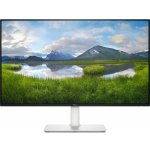Dell S2725HS – Zboží Živě