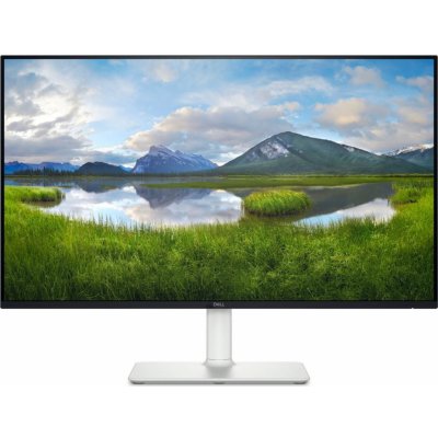 Dell S2725HS – Zboží Živě
