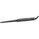 BaByliss PRO BAB2480E – Zboží Mobilmania