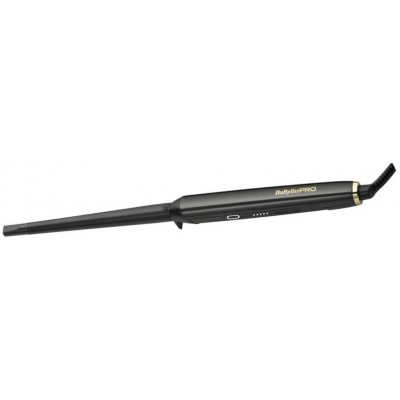 BaByliss PRO BAB2480E – Zboží Mobilmania