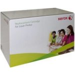 XEROX HP W2030X - kompatibilní – Hledejceny.cz