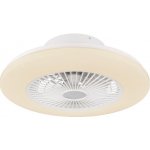 Globo 03628 – Sleviste.cz