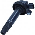 Zapalovací cívka MAXGEAR 13-0332 – Hledejceny.cz