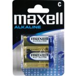 Maxell C 2ks 35009649 – Zboží Živě