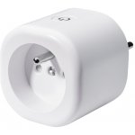 Silvercrest 380458 – Hledejceny.cz