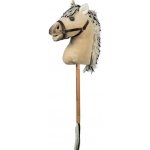 Hobby Horse Premium HKM norwegian – Hledejceny.cz