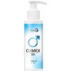 Lubrikační gel SENSUEL LUBRIKAČNÍ CUMEX GEL 100 ml