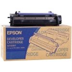 Epson S050087 - originální – Zboží Živě