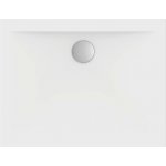 Ideal Standard Ultra Flat 90 x 70 cm K193401 – Hledejceny.cz