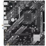 Asus PRIME B550M-K WIFI 90MB1R80-M0EAY0 – Hledejceny.cz