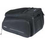 Basil Move na nosic 10-26 l – Hledejceny.cz