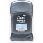 Dove Men+ Care Cool Fresh deostick 50 ml – Zbozi.Blesk.cz