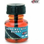 HENDS Dubbing Wax – Hledejceny.cz