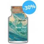 tianDe obnovující krémová maska Mořský elixír 35 g – Zboží Dáma
