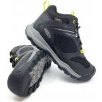 Keen Wanduro MID WP C – Zboží Mobilmania