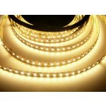 T-LED 07504 – Zboží Mobilmania