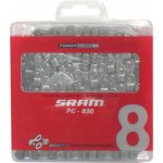 Sram PC 830 – Zboží Dáma