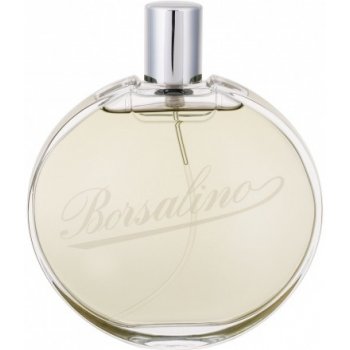 Borsalino Borsalino Pour Elle parfémovaná voda dámská 100 ml