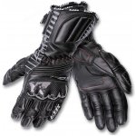 Seca Mercury III – Zbozi.Blesk.cz