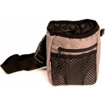 Samohýl Exclusive Pamlskovník Bella 13 x 19 x 6 cm – Zboží Dáma