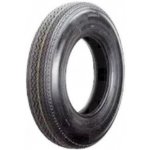 Camac BC110 5,9 R13 78P