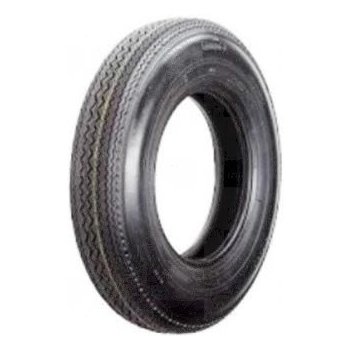 Camac BC110 5.5/0 R12 68P