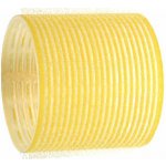 Duko Samodržící natáčky Velcro Ø64mm 6ks – Zboží Dáma