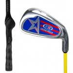 US Kids RS42 Yard Club + 3 Yard míčky 107 cm – Sleviste.cz