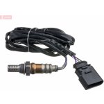 Lambda sonda DENSO DOX-2038