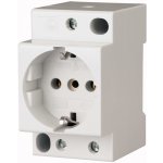 Eaton Z-SD230 – Hledejceny.cz
