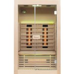 ProWell S2 Vitae – Zboží Dáma