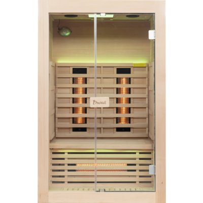 ProWell S2 Vitae – Zboží Dáma