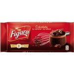 Figaro na vaření 90 g – Zboží Dáma