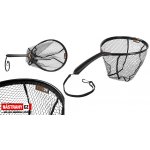 Delphin přívlačový podběrák SPIN-R 40 x 30 cm 1 díl – Zboží Dáma