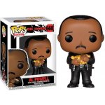 Funko Pop! Die Hard Al Powell 9 cm – Zboží Mobilmania