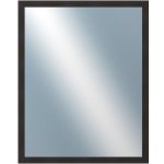 DANTIK 80x100 cm hnědá 2767 – Zboží Mobilmania