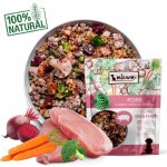 Mixáno Do špajzu Adult vepřové 300 g – Zbozi.Blesk.cz