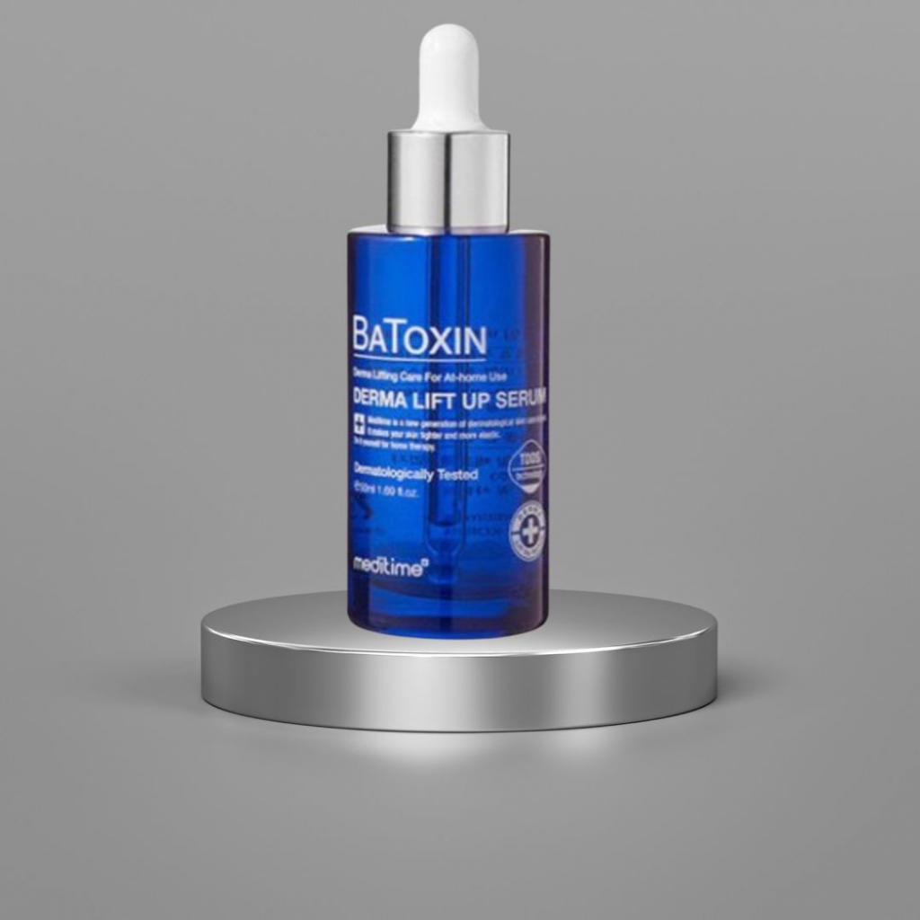 Meditime Batoxin Derma Lift Up serum 50 ml