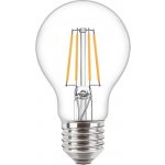 Philips CorePro LEDBulb ND 4.3-40W E27 A60 827 CL G LED žárovka 4,3W 470lm – Hledejceny.cz