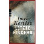 Letzte Einkehr – Hledejceny.cz