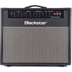 Blackstar HT CLUB 40 – Zboží Dáma