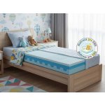 Dřevočal Dita – Zboží Mobilmania