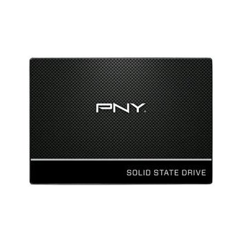 PNY CS900 1TB, SSD7CS900-1TB-RB