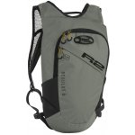 R2 Regulus 6l ATBP07D grey – Zboží Mobilmania