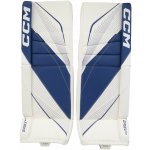 Betony CCM Eflex 6.5 JR – Zboží Dáma Betony CCM Eflex 6.5 JR – Zboží Dáma