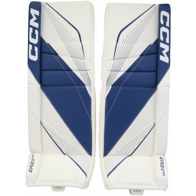 Betony CCM Eflex 6.5 JR – Zboží Dáma Betony CCM Eflex 6.5 JR – Zboží Dáma