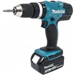 Makita DHP453RFX8, – Zboží Mobilmania