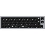 Keychron Q0+ Barebone ISO Q9-E2 – Zbozi.Blesk.cz