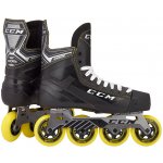 CCM TACKS 9350R Senior – Hledejceny.cz